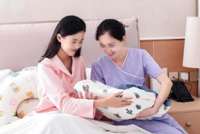 泰山区育婴师的意义主要体现在哪些方面